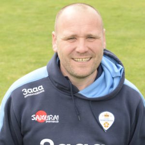 Neil-Godrich-300&#215;300