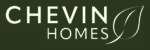 New-Chevin-Logo-Green-Background-150&#215;0-c-default