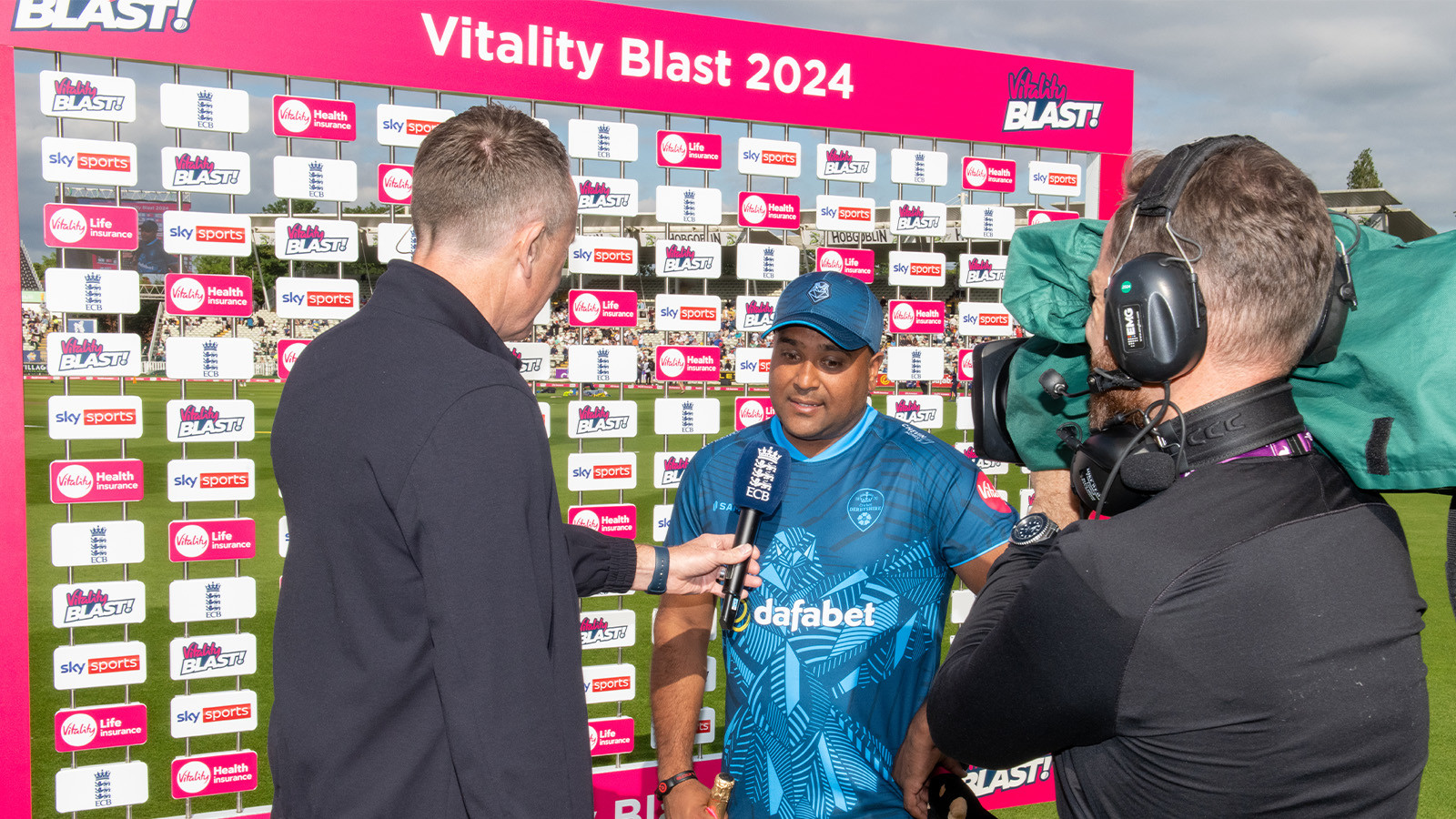 Falcons vs Rapids to be shown live on Sky Sports