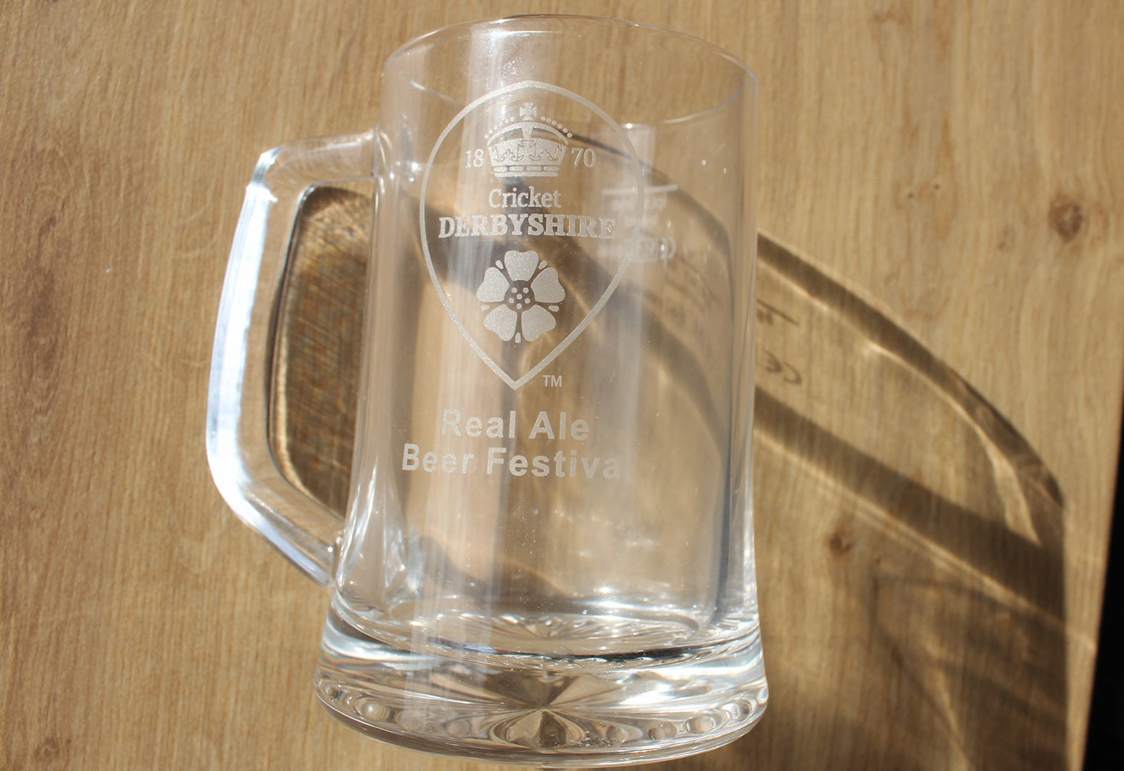 Tankard-e1646906345332.jpg