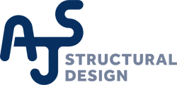 ajs-structural-logo
