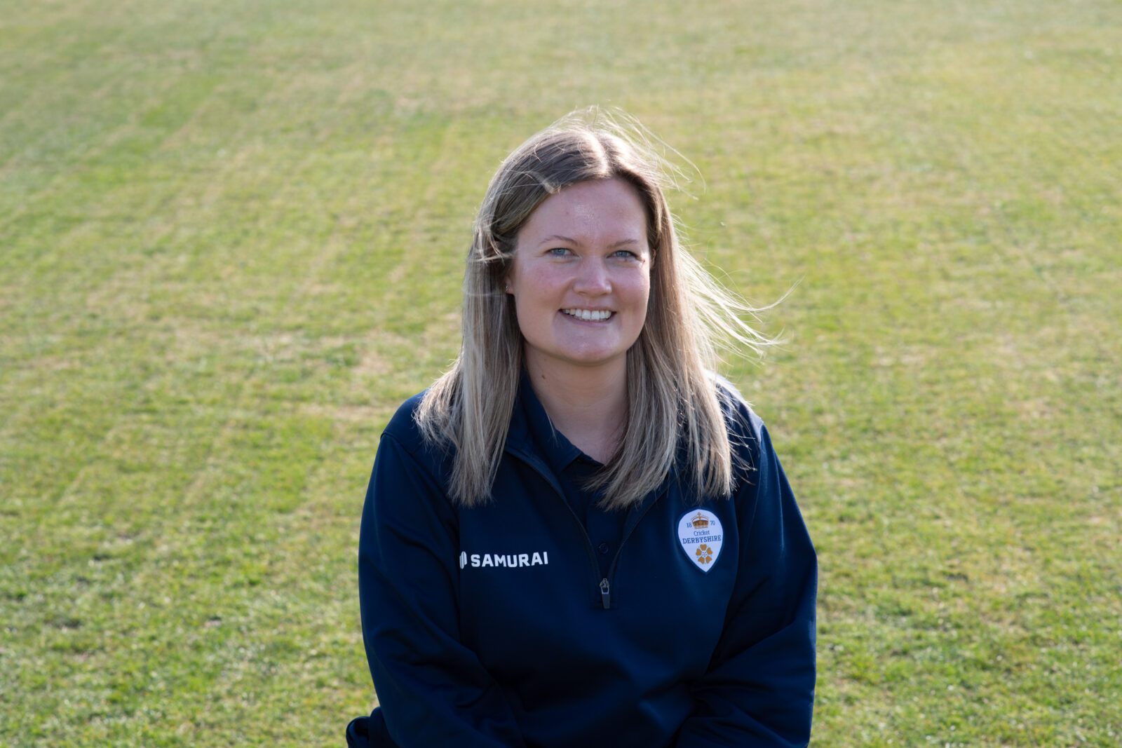 amy-robinson-1-e1744025756277