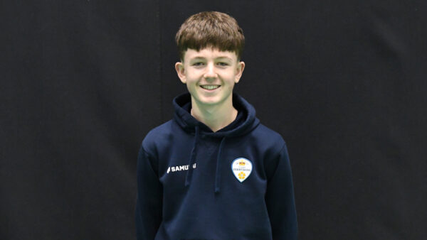 archie-griffiths-600&#215;0-c-default