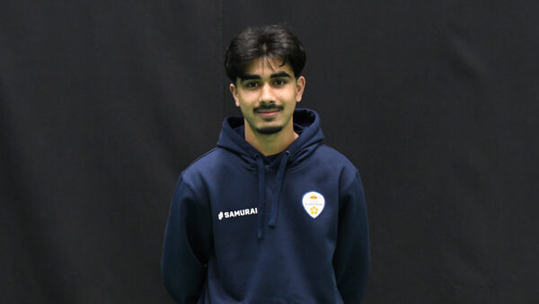 arnav-jumle-600&#215;0-c-default