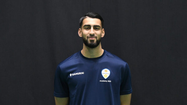 ayman-karim-600&#215;0-c-default