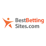 bbs-com-150&#215;150-1-150&#215;0-c-default