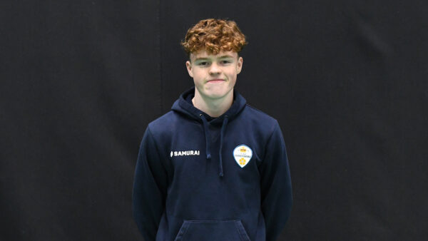 ben-wilson-600&#215;0-c-default