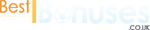 best-betting-bonuses-logo-150&#215;0-c-default
