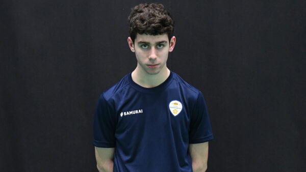 danny-chapman-600&#215;0-c-default