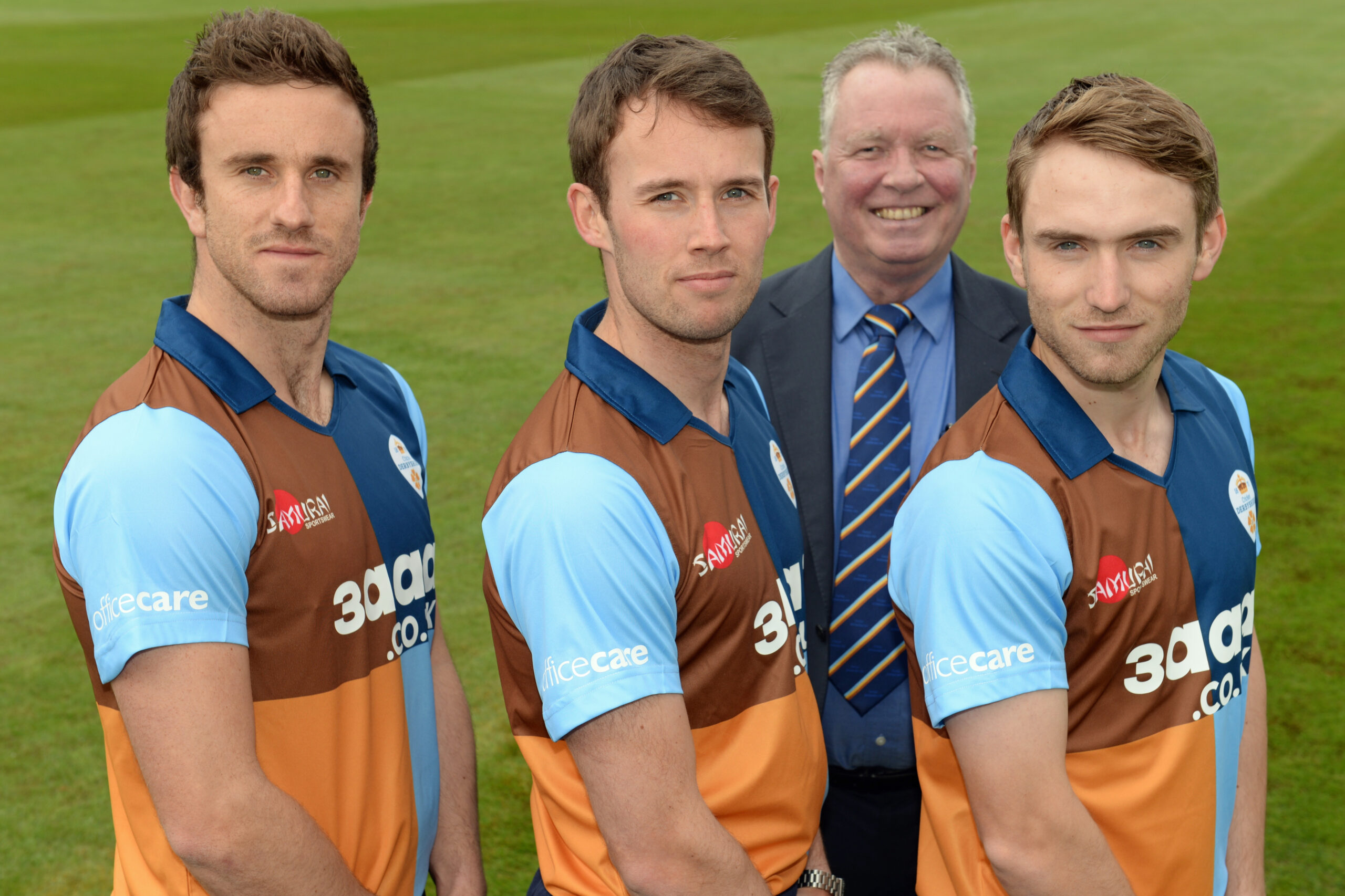 David Booth &#8211; a tribute