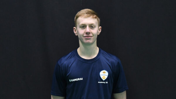 freddie-clarke-600&#215;0-c-default