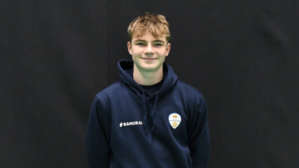 george-blount-600&#215;0-c-default