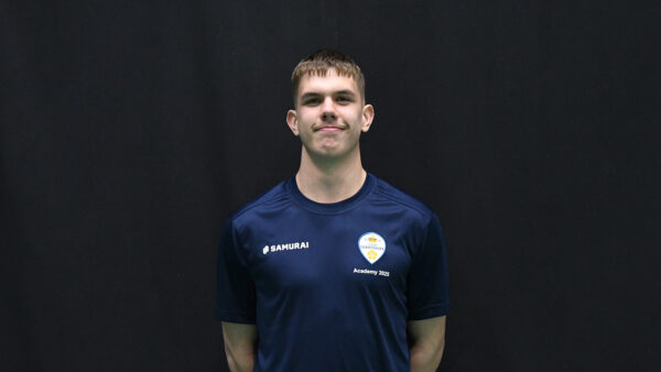 harrison-parker-600&#215;0-c-default