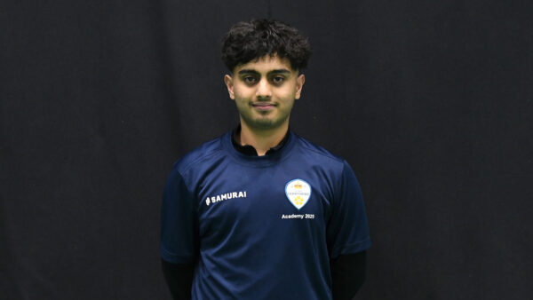 hassnain-akhtar-600&#215;0-c-default