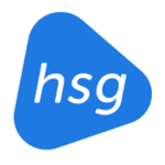 hsg-uk-logo-150&#215;0-c-default