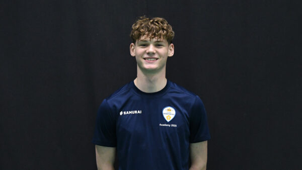 jake-green-600&#215;0-c-default