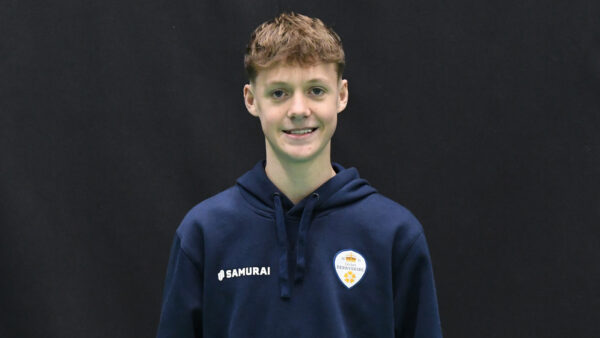 lucas-green-1-600&#215;0-c-default