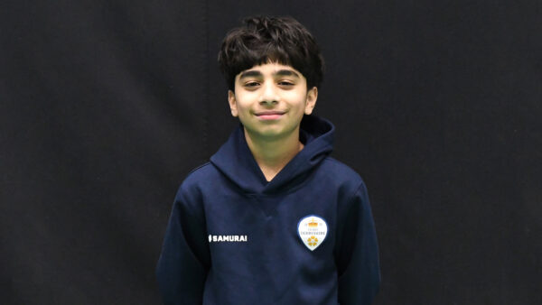 luqman-afzal-600&#215;0-c-default