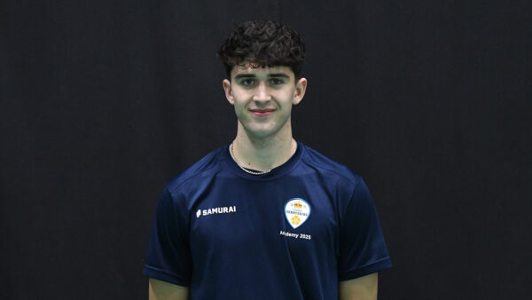 matty-stewart-600&#215;0-c-default