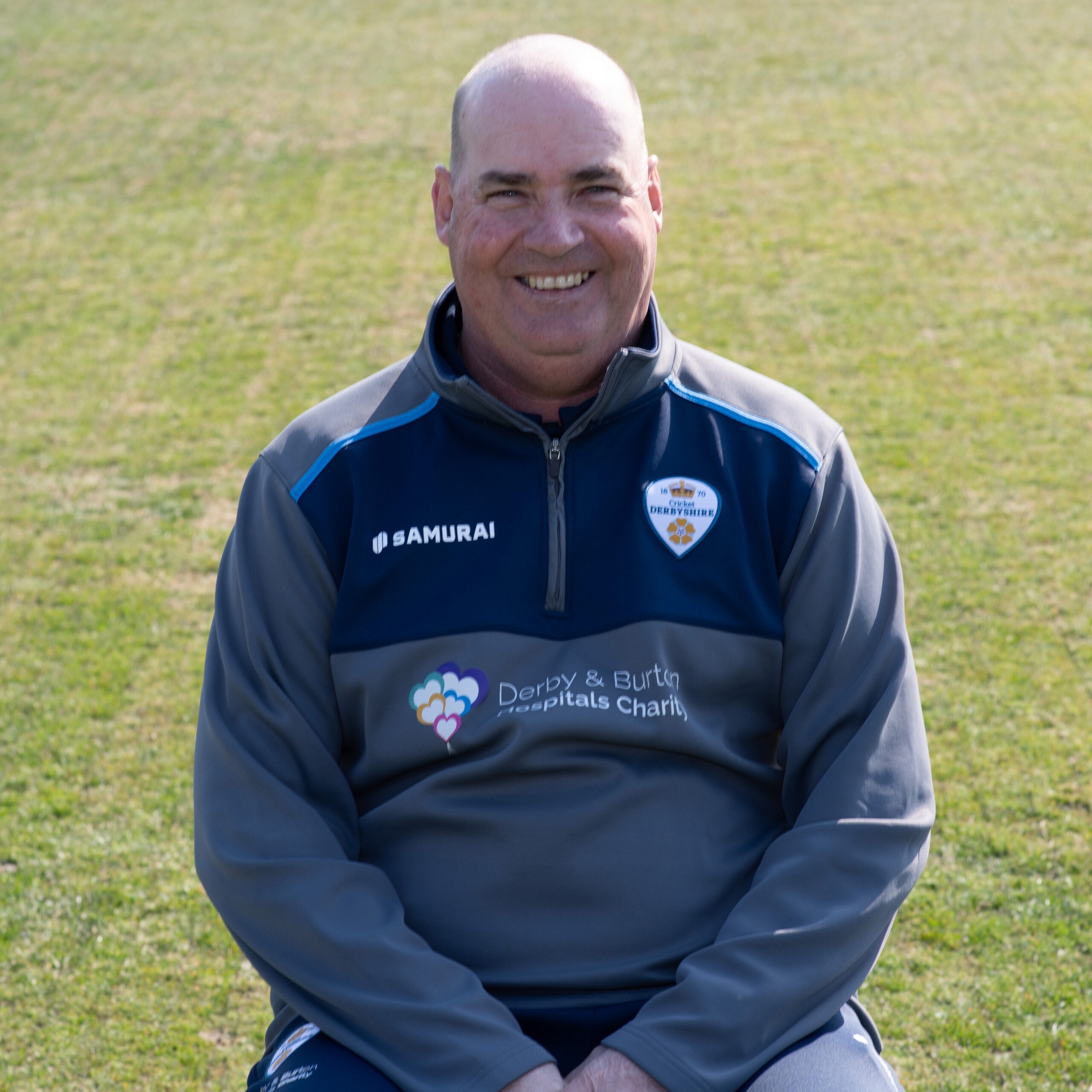 mickey arthur v1