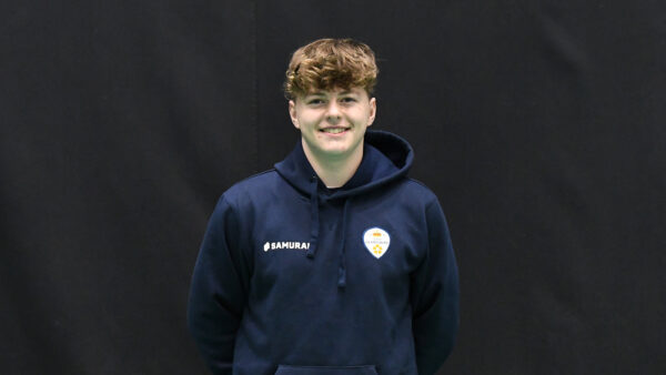 oscar-edwards-600&#215;0-c-default