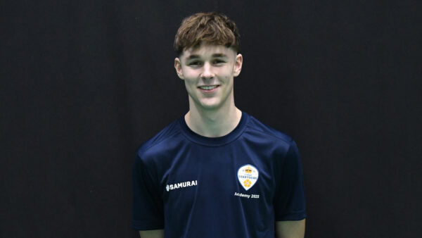 sam-cliffe-600&#215;0-c-default