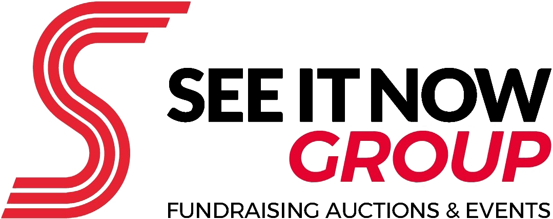 see-it-now ANDERSSON black