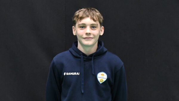 theo-brown-600&#215;0-c-default