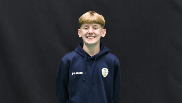 tommy-bush-600&#215;0-c-default