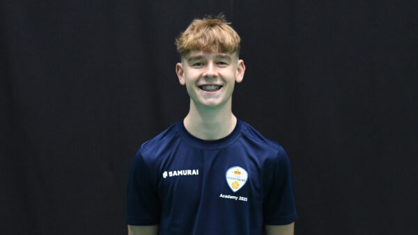 zak-kelly-600&#215;0-c-default