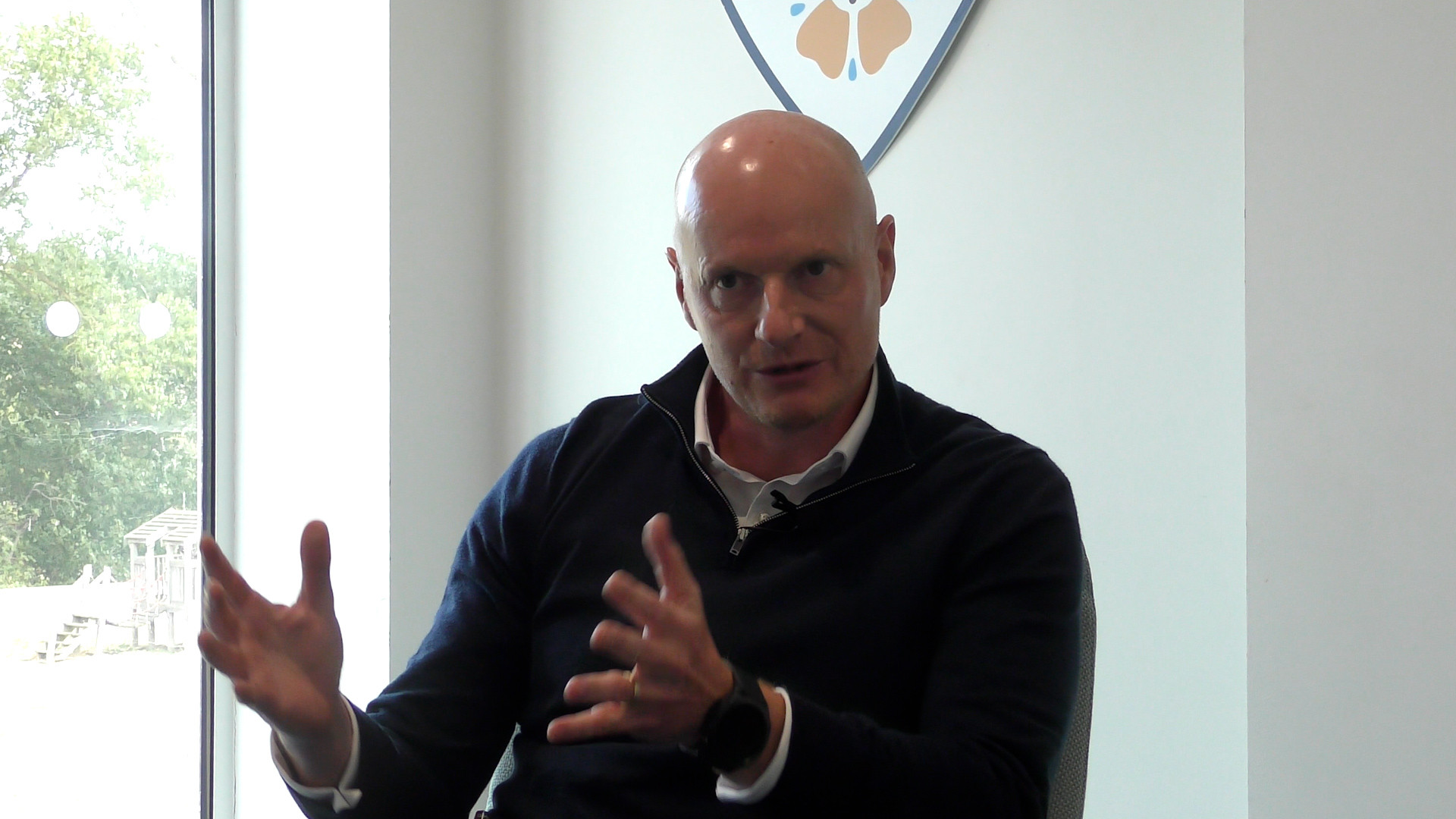 CEO Update Part 2: Results, Recruitment and the Pathway