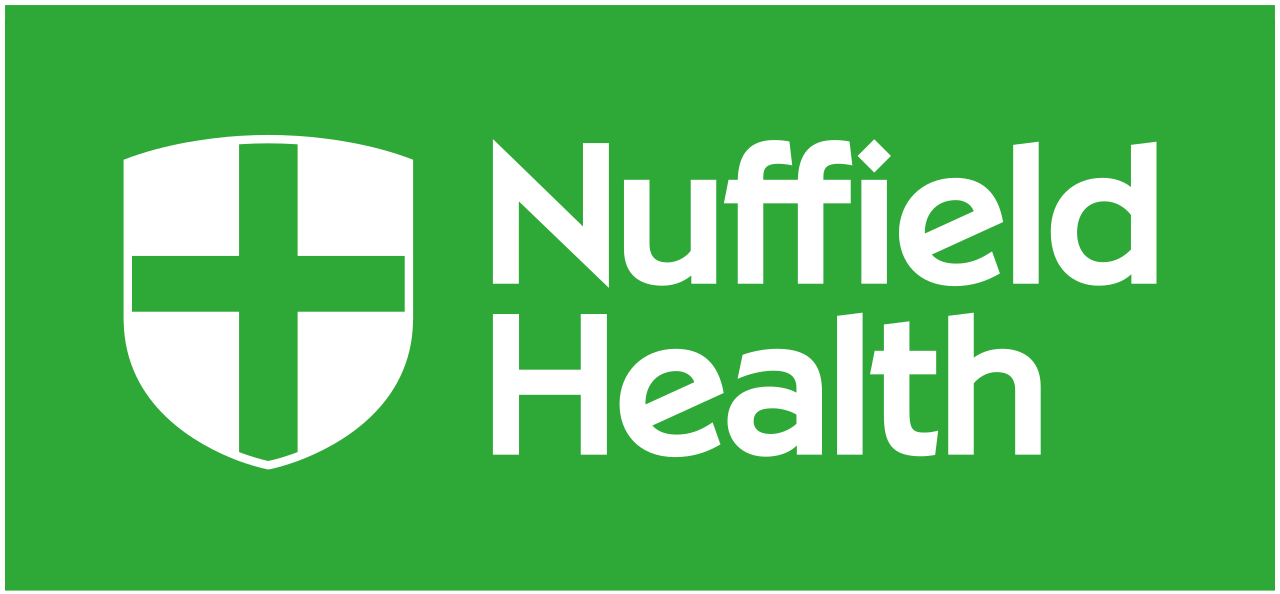 1280px-Nuffield_Health_logo.svg