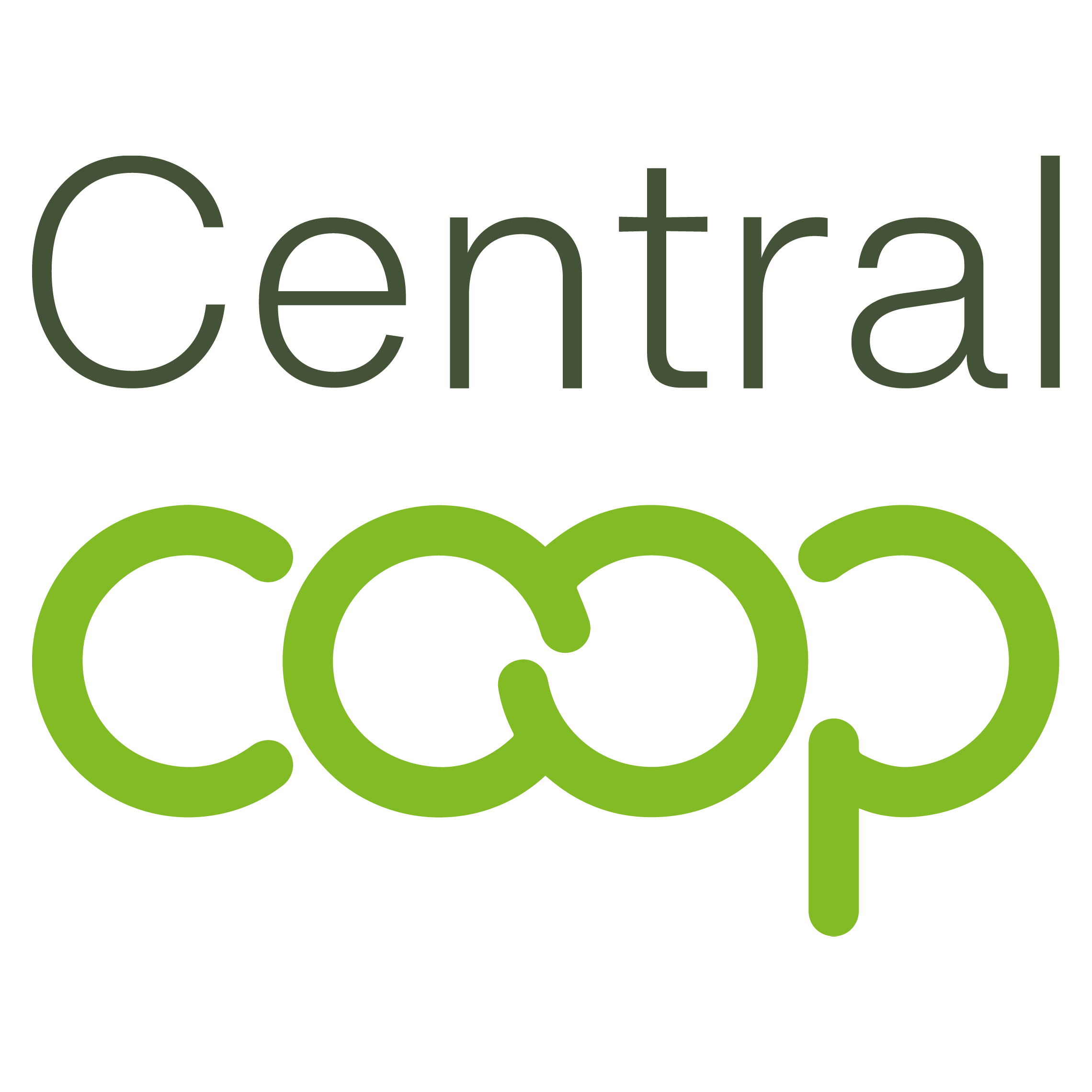 20240207_Logo Master_Green_Stacked square