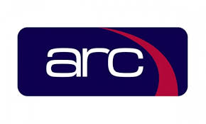 Arc Mechanical