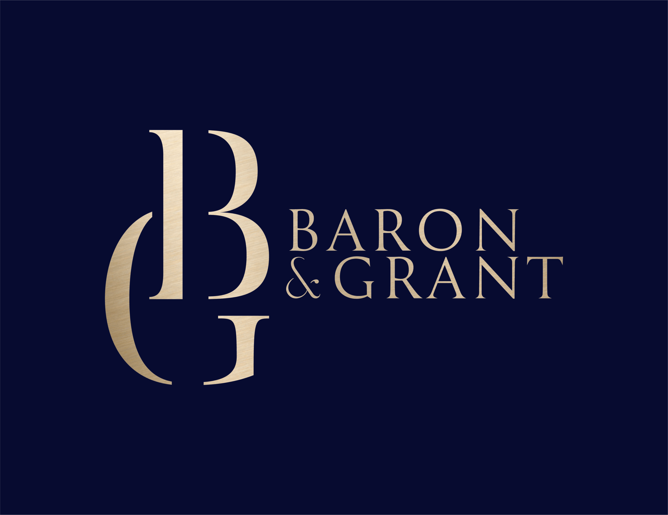 BARONGRANT_LOGO-MAIN-TEXTURE_New_Navy