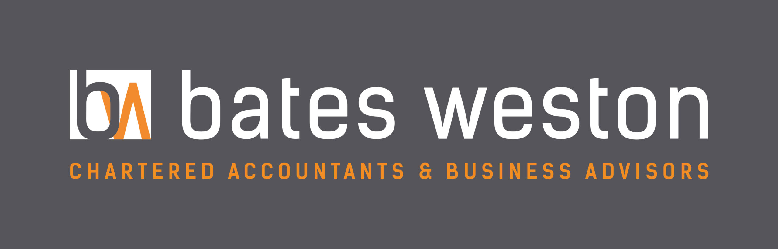 BATES-WESTON_CABA-Rev