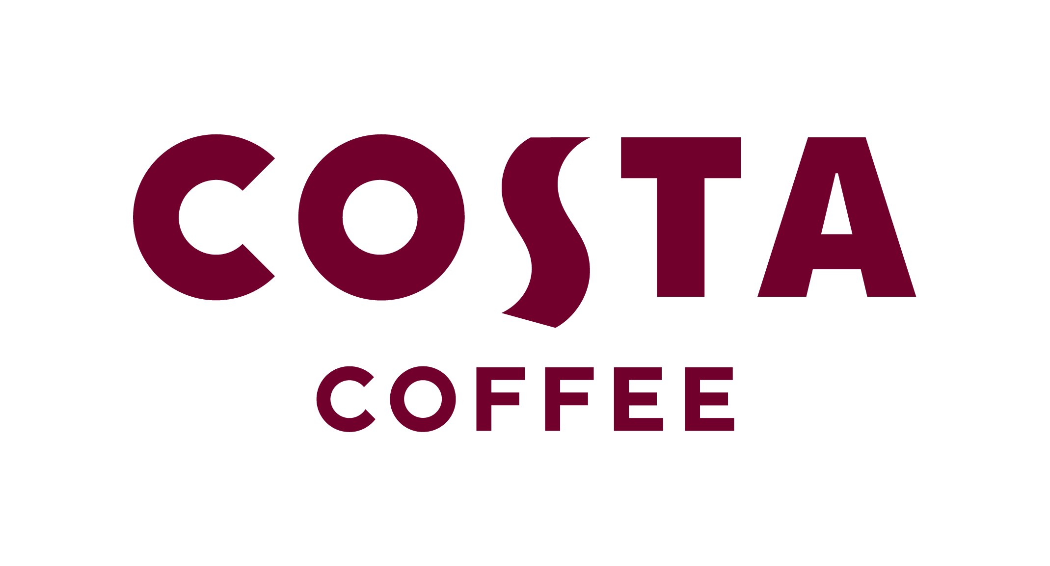 COSTA_COFFEE_LOGO_POSITIVE_USE_NO_BACKGROUND_STACKED_RGB-1