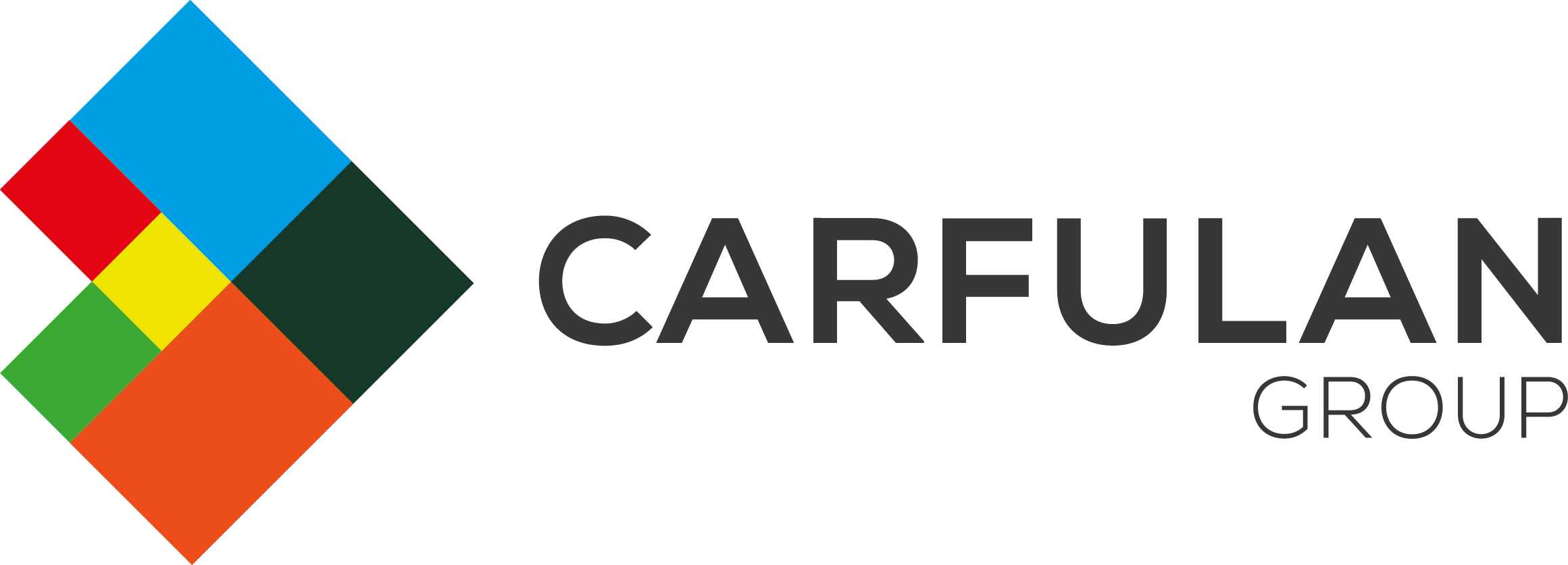 CarfulanGroupLogoTransparent