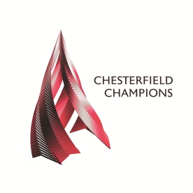 Chesterfield-Champions