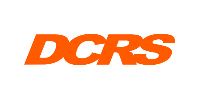 DCRS-Logo-800&#215;400-1