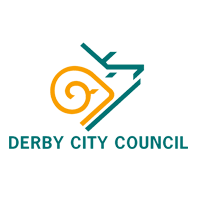 Derby-City-Council