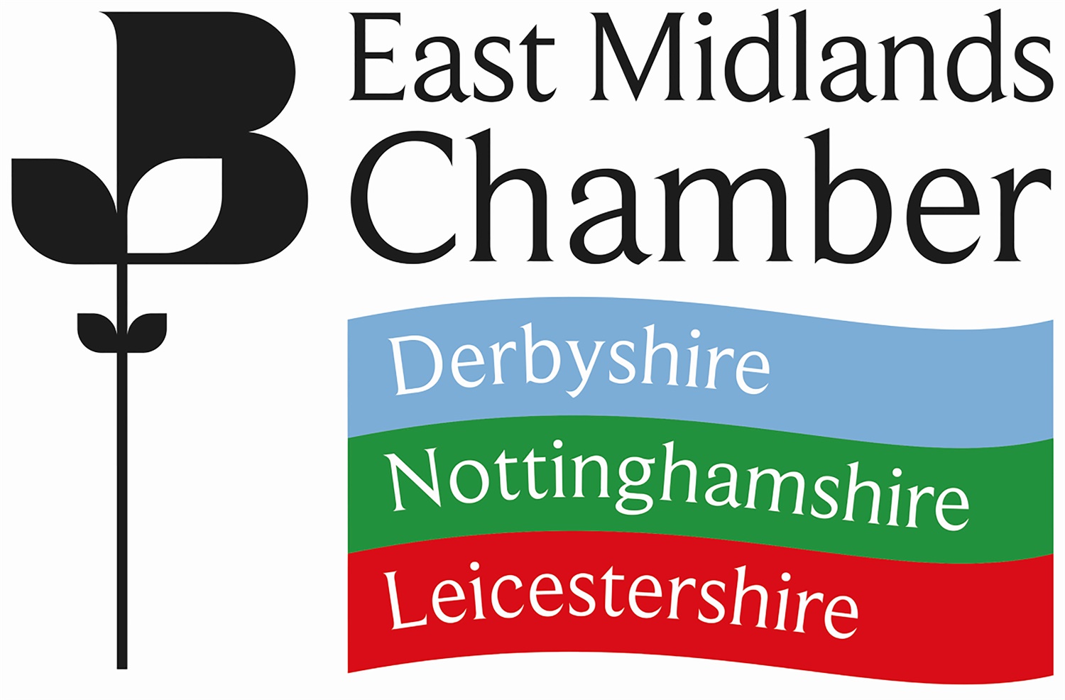 East_Midlands_Chamber