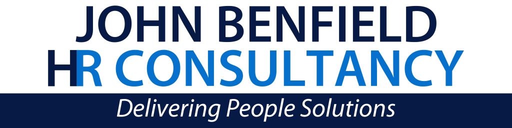 John-Benfield-logo