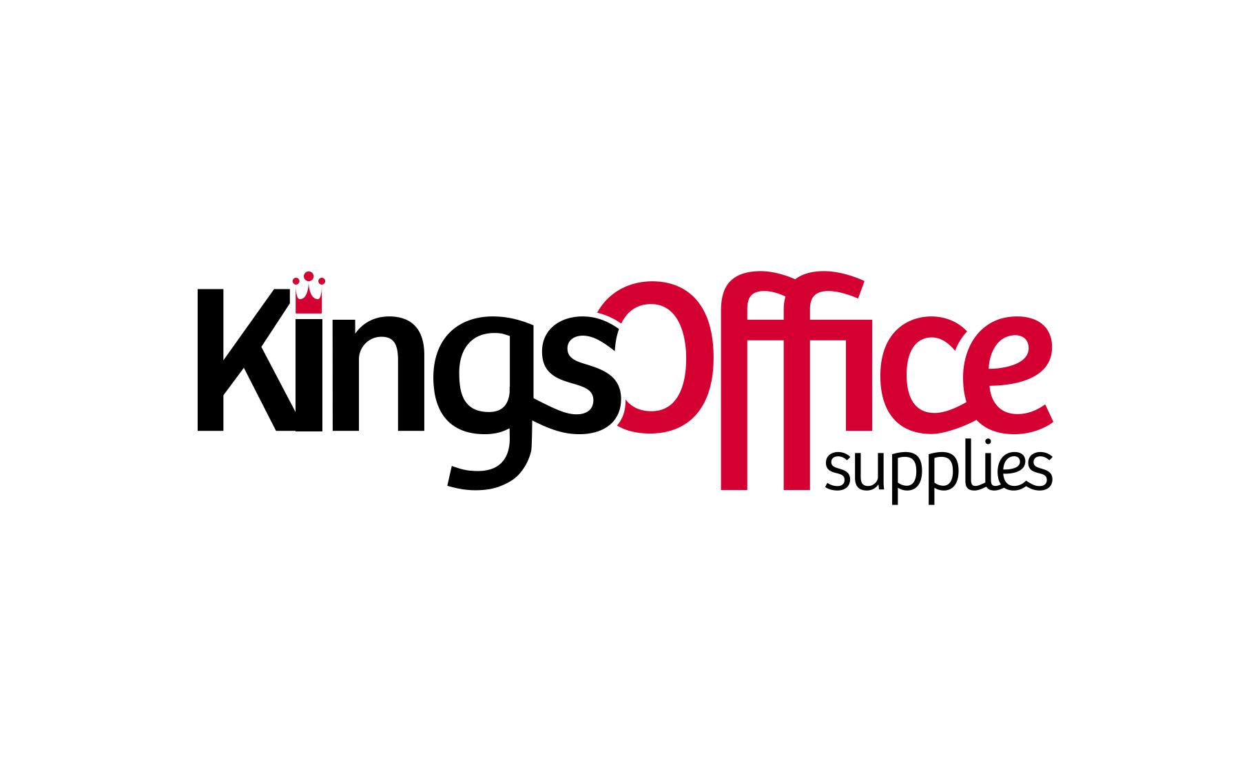 KingsOffice_Logo