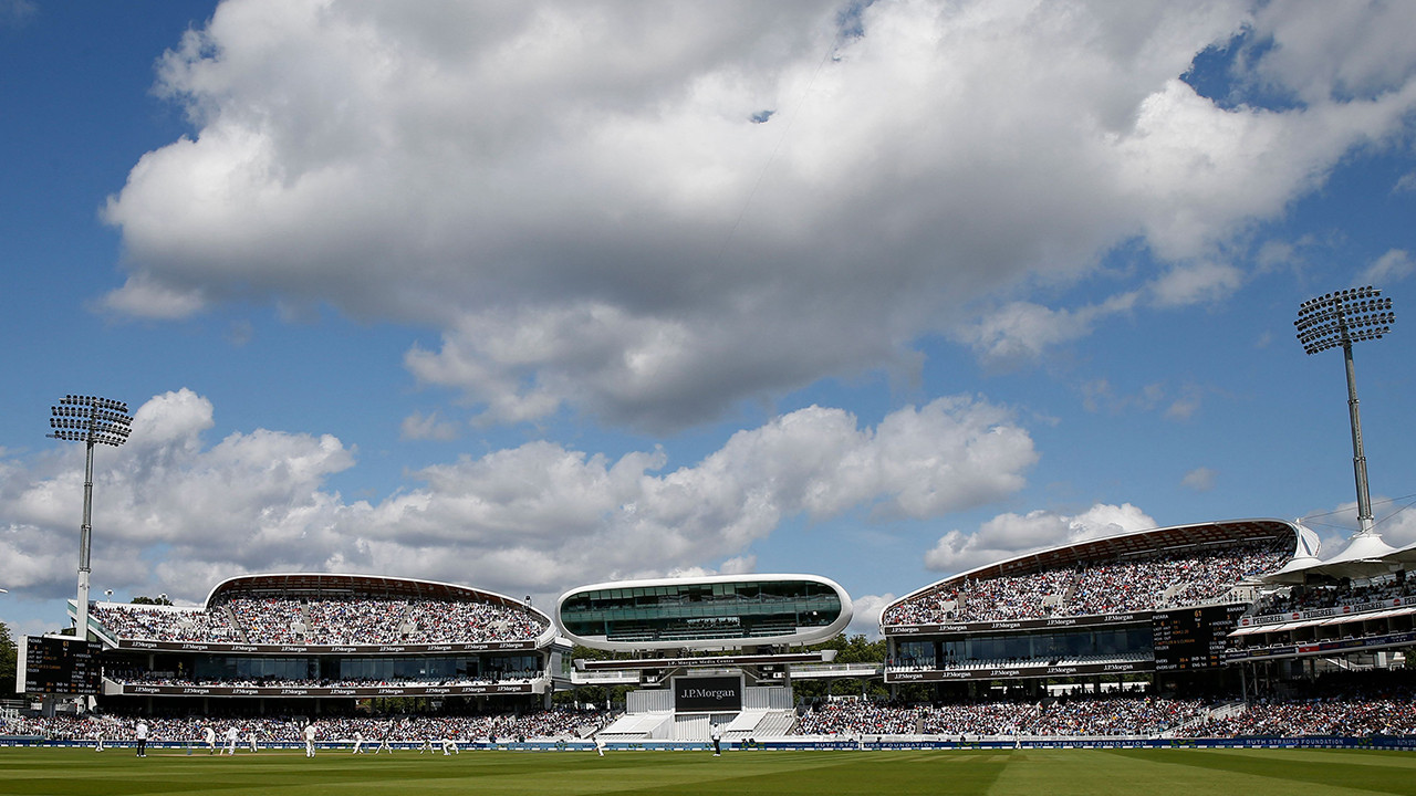 Strike action to impact travel to Lord&#8217;s