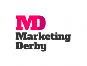 Marketing Derby