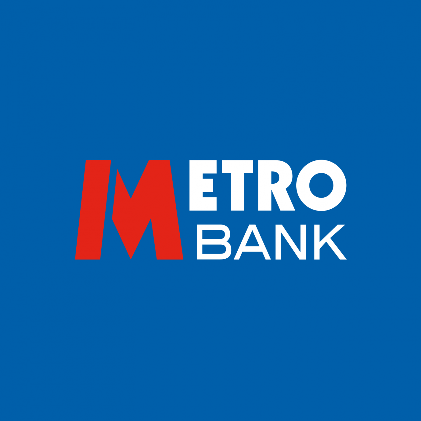 Metro-Bank-1-1380&#215;1380-1