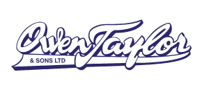 Owen-Taylor