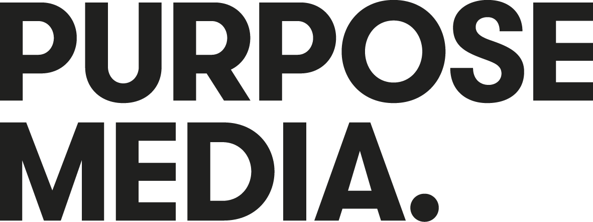 PM_FullLogo_Black_RGB (1)