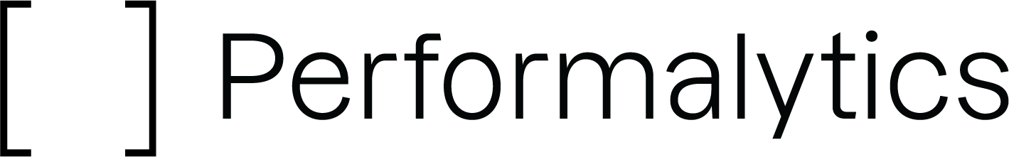 Performalytics_Assets_Logo_Black